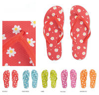 INFRADITO CIABATTA DAISY Tellini S.r.l. Ingrosso Abbigliamento