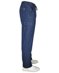 PANTALONE CONFORMATO UOMO DARCY Tellini S.r.l. Ingrosso Abbigliamento