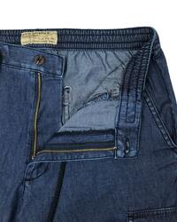 PANTALONE CONFORMATO UOMO DARCY Tellini S.r.l. Ingrosso Abbigliamento