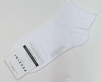 DAMENSOCKEN DCZ203 Tellini S.R.L. Großhandelskleidung