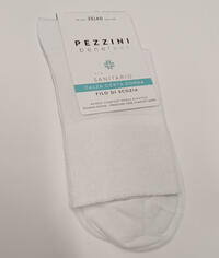 KURZE SOCKEN DAMEN DCZ550 Tellini S.R.L. Großhandelskleidung