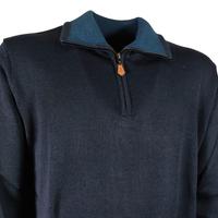MAGLIA UOMO DENTICE/30Z Tellini S.r.l. Ingrosso Abbigliamento
