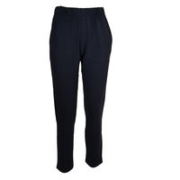 DAMEN SPORTHOSE DP21455 Tellini S.R.L. Großhandelskleidung