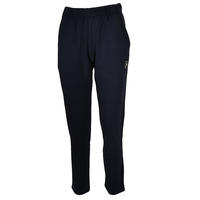 DAMEN SPORTHOSE DP21455 Tellini S.R.L. Großhandelskleidung