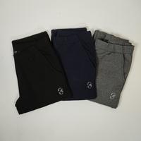 DAMEN SPORTHOSE DP21455 Tellini S.R.L. Großhandelskleidung