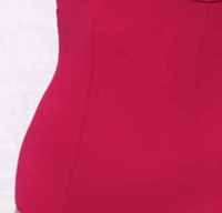 COSTUME INTERO DONNA DW52 Tellini S.r.l. Ingrosso Abbigliamento