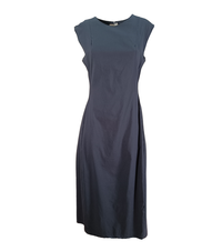 ABITO DONNA S/M E62018/FL Tellini S.r.l. Ingrosso Abbigliamento