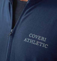 TUTA UOMO EA2067 Tellini S.r.l. Ingrosso Abbigliamento