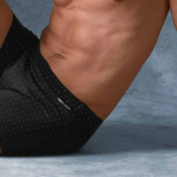 HERREN BOXERSHORTS EB1286 Tellini S.R.L. Großhandelskleidung