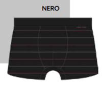 BOXER UOMO EB1306 Tellini S.r.l. Ingrosso Abbigliamento