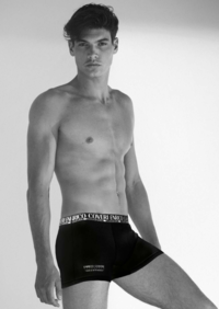 HERREN BOXERSHORTS EB1500 Tellini S.R.L. Großhandelskleidung