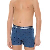 BOXER BIMBO/RAGAZZO EB4087 Tellini S.r.l. Ingrosso Abbigliamento