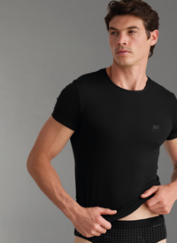 COMPLETO INTIMO UOMO EC1340 Tellini S.r.l. Ingrosso Abbigliamento