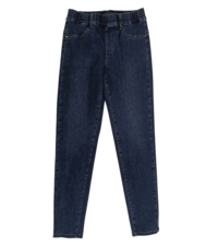 JEANS DONNA EC6716 Tellini S.r.l. Ingrosso Abbigliamento