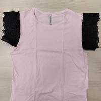 MAGLIA DONNA M/M ED293 Tellini S.r.l. Ingrosso Abbigliamento
