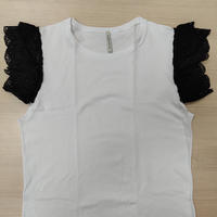 MAGLIA DONNA M/M ED293 Tellini S.r.l. Ingrosso Abbigliamento