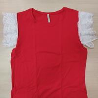 MAGLIA DONNA M/M ED293 Tellini S.r.l. Ingrosso Abbigliamento