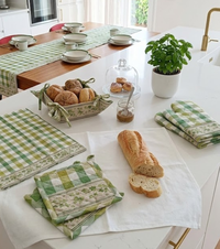 CESTINO PANE EDERA Tellini S.r.l. Ingrosso Abbigliamento