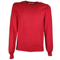 MAGLIA UOMO M/L ELE/80 Tellini S.r.l. Ingrosso Abbigliamento