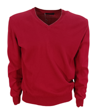 MAGLIA UOMO ELENCO/60 Tellini S.r.l. Ingrosso Abbigliamento