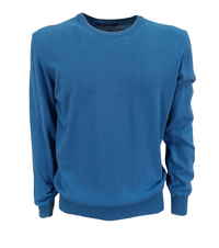 MAGLIA UOMO ELENCO80 Tellini S.r.l. Ingrosso Abbigliamento