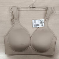 REGGISENO DONNA ELOISA Tellini S.r.l. Ingrosso Abbigliamento