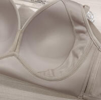 REGGISENO DONNA ELOISA Tellini S.r.l. Ingrosso Abbigliamento