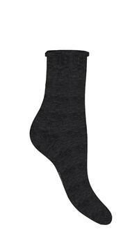 CALZINO DONNA EMMA MIDI Tellini S.r.l. Ingrosso Abbigliamento