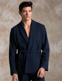 MUŠKA JAKNA ZA FOTOAPARAT EP2180 Tellini S.R.L. Veleprodajna odjeća