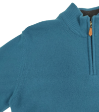 MAGLIA UOMO M/L ERBA/40Z Tellini S.r.l. Ingrosso Abbigliamento
