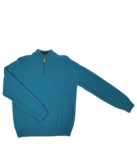 MAGLIA UOMO M/L ERBA/40Z Tellini S.r.l. Ingrosso Abbigliamento