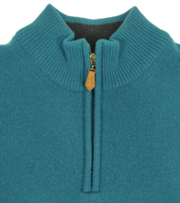 MAGLIA UOMO M/L ERBA/40Z Tellini S.r.l. Ingrosso Abbigliamento