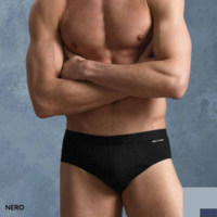 HERREN-SLIP ES1286 Tellini S.R.L. Großhandelskleidung