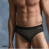 HERREN-SLIP ES1288 Tellini S.R.L. Großhandelskleidung