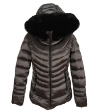 GIUBBINO DONNA EUGENIA Tellini S.r.l. Ingrosso Abbigliamento