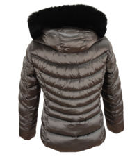 GIUBBINO DONNA EUGENIA Tellini S.r.l. Ingrosso Abbigliamento