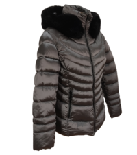 GIUBBINO DONNA EUGENIA Tellini S.r.l. Ingrosso Abbigliamento