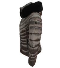 GIUBBINO DONNA EUGENIA Tellini S.r.l. Ingrosso Abbigliamento
