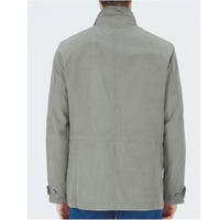 GIACCONE UOMO EUGENIO Tellini S.r.l. Ingrosso Abbigliamento