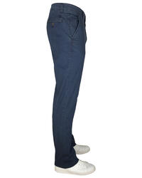 PANTALONE UOMO EURITO Tellini S.r.l. Ingrosso Abbigliamento