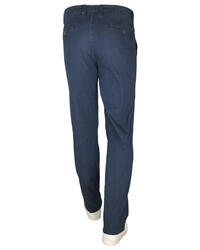 PANTALONE UOMO EURITO Tellini S.r.l. Ingrosso Abbigliamento
