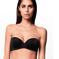 REGGISENO DONNA 011904 FASCIA EXTRA Tellini S.r.l. Ingrosso Abbigliamento