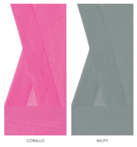 REGGISENO DONNA 1910 VELA EXTRA COLORE Tellini S.r.l. Ingrosso Abbigliamento