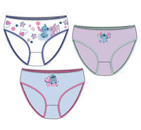 TRIS SLIP BAMBINO EZ30052 Tellini S.R.L. Großhandelskleidung