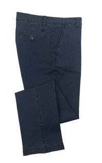 PANTALONE UOMO EURITO Tellini S.r.l. Ingrosso Abbigliamento
