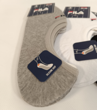 TRIS UNISEX EINLEGESOHLE F1252/3 Tellini S.R.L. Großhandelskleidung