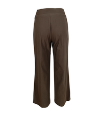 PANTALONE DONNA AI2413310/FL Tellini S.r.l. Ingrosso Abbigliamento