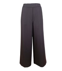 PANTALONE DONNA AI24152/FL Tellini S.r.l. Ingrosso Abbigliamento