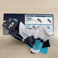 TRIS MUŠKE ČARAPE F1615 Tellini S.R.L. Veleprodajna odjeća