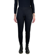 PANTALONE DONNA F23/P209R Tellini S.R.L. Χονδρική ενδυμασία